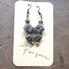 Item thumbnail for item c5e7e971-3a01-4afc-a755-6cf13af8cb83