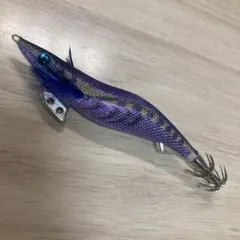 ✴︎廃盤✴︎ヤマシタ　エギ王K ケイムラ 3.0号3.5号　10本セット　ケース付き エギ王k 3.0」の人気商品一覧 | 安い商品を通販サイトから探す