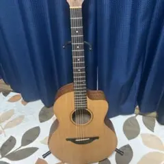 Baden A-style Mahogany (2000年代製造) - メルカリ