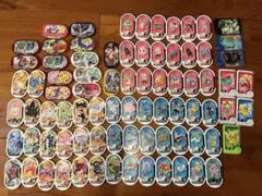 Item thumbnail for item 22e82417-6fa2-46ec-a068-4aaa92151dce