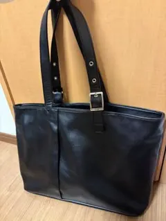 エンドー鞄　plus+ -Noblan ビジネスバッグのサムネイル