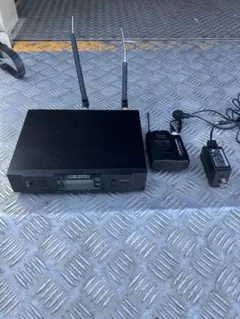 Item thumbnail for item 687d28c8-c3f9-4104-b445-c3cdf196cc26