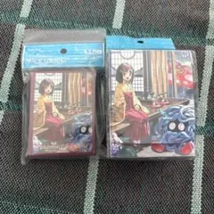 2025年最新】エリカ デッキケースの人気アイテム - メルカリ