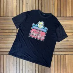 Candy Stripper 半袖 Tシャツ EVERY Candy Dolls