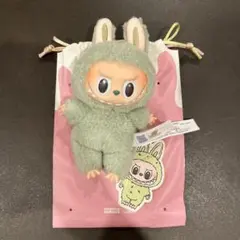 2026年最新】MONSTERS exciting macaron ぬいぐるみ シリーズの人気