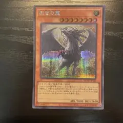 ジャッジメントドラグーン