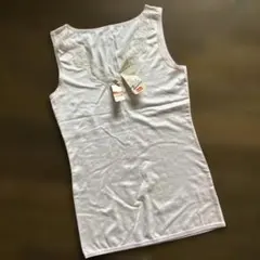 Item thumbnail for item 9c009c41-6031-47da-9256-3f5e88e2c789