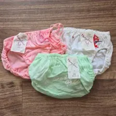 昭和レトロ 下着