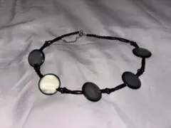 Item thumbnail for item 9894724e-a950-422d-b1a1-896d092ddc9b