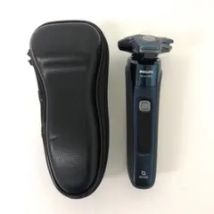 Item thumbnail for item 67caf69d-1596-46f4-8d1f-af6ce4dfa70b