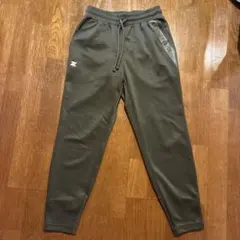 ゼット(ZETT) BEAMS DESIGN スウェット パンツのサムネイル