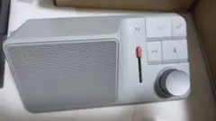 HiDock H1 AI搭載オーディオドック 11in1