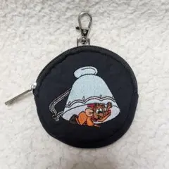 ポーチ ジャック シンデレラ ディズニーストア disney コインケース 小物