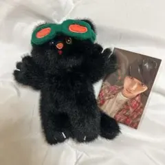 BOYNEXTDOOR プネクド ハンテップン