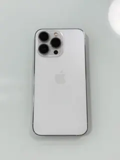 【傷無し】iPhone13 pro