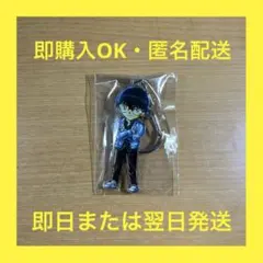 kenken様 リクエスト 2点 まとめ商品