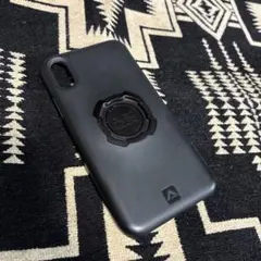 QUADLOCK iPhoneX用ケースのサムネイル
