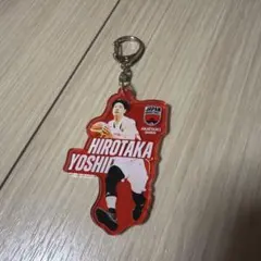 新品 AKATSUKI JAPAN FIGURE COLLECTION 吉井裕鷹 - メルカリ