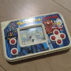 2026年最新】lsiゲームの人気アイテム - メルカリ