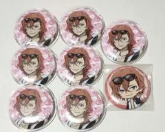 2026年最新】文豪ストレイドッグス 中原中也の人気アイテム - メルカリ