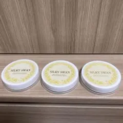 pinoko様 リクエスト 2点 まとめ商品