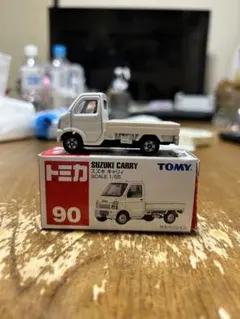 2736)トミカ 黒箱 日本製 日産 セドリック ワゴン 日本航空 連絡車