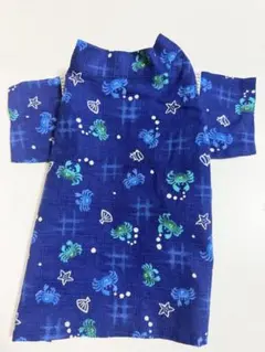 Item thumbnail for item ba75f6ac-5a36-422b-ad47-18b8a122ff16