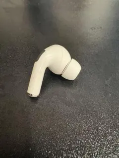 Apple AirPods Pro 第1世代　右耳のみ　ノイズ有り