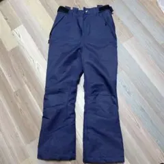 JOYride　スキーパンツ150　スキーズボン150 　スキーウェア150