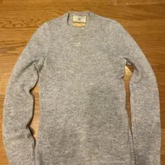 アンゴラニット