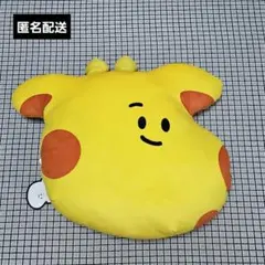 小林直己 クッション - メルカリ