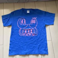 ロンリー / ファーストオブ終わり　Tシャツ