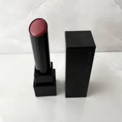 新品 KATE リップモンスター 06 2:00AM 口紅　ディープレッド