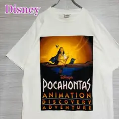 2026年最新】ポカホンタス tシャツの人気アイテム - メルカリ