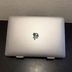 【箱,付き】MacBook M1 Air 512GB メモリ16GB本体