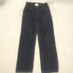URBAN RESEARCH DOORS アーバンリサーチ ドアーズ　ハイライズ