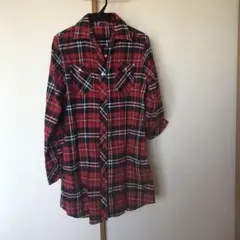 Item thumbnail for item 8fb3f36a-a57a-47d7-81c6-a6414b725798