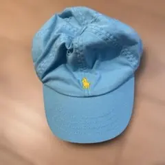 Item thumbnail for item 4d362775-e030-465c-8d16-20ecc322e48c