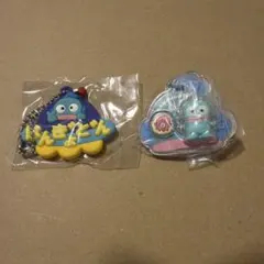 ハンギョドン セットのサムネイル