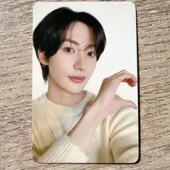 RIIZE 6000円　特典　 ポップアップ 渋谷109 あべの　アントン