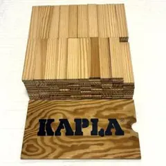 積み木 木製 知育玩具
