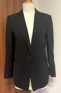 2025年最新】Ann Demeulemeester レディース テーラード