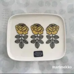 2026年最新】マリメッコ VIHKIRUUSUの人気アイテム - メルカリ