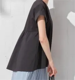 Item thumbnail for item bd733849-464f-4236-a76b-5aae6d13fb10