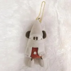 Item thumbnail for item 39e5732d-891d-42ef-9b20-a85ee487108d