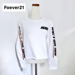 Item thumbnail for item d7fcc051-3d0c-4fab-a4e7-9bc983361d18