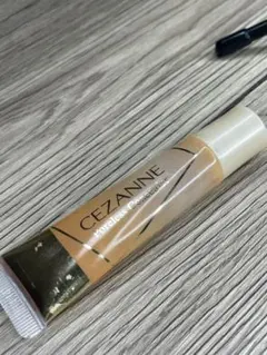 Item thumbnail for item b0dea515-c0fc-4ff4-9860-0585fe764757