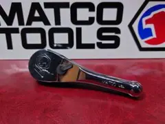 mametaroo様 リクエスト 2点 まとめ商品