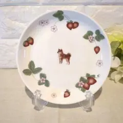 Item thumbnail for item 78bbf94e-7192-49f4-b2c6-c1e5ccf757cb