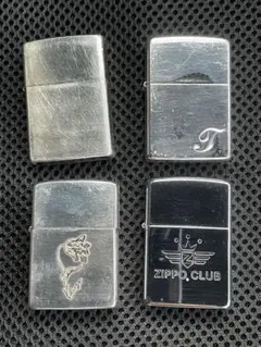 2026年最新】kenzo zippoの人気アイテム - メルカリ